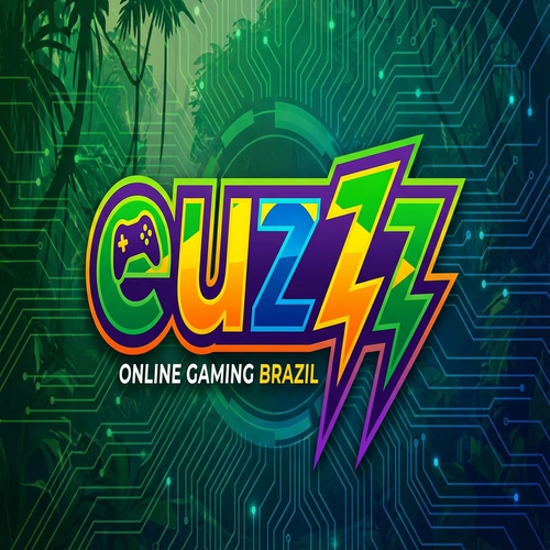 Logo euzzz