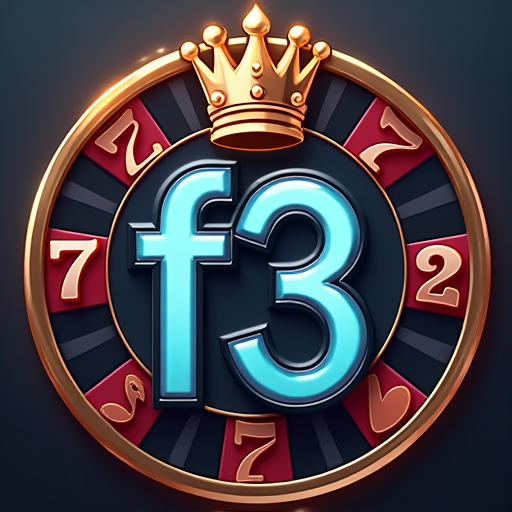 f3